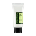 COSRX Aloe Soothing Sun Cream SPF50+ PA+++