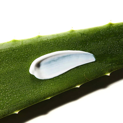 COSRX Aloe Soothing Sun Cream SPF50+ PA+++