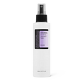 COSRX AHA/BHA Clarifying Treatment Toner 150mL