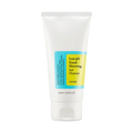 COSRX Low pH Good Morning Gel Cleanser 150mL