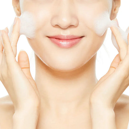 COSRX Low pH Good Morning Gel Cleanser 150mL