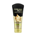 Cream Silk Triple Keratin Collagen Serum Conditioner 170ml
