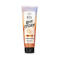 Luxe Organix X Kiss My Body Love Story Perfume Lotion Spf 50 Pa+++ 200G