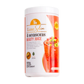 Luxe Slim Four Seasons Beauty Juice - 500g