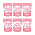 You Glow Babe Shepu Appu Juice (Bundle of 6)