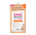 SNAILWHITE
CC SUNSCREEN SPF 50+ PA+++ 6ml