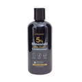Kormesic 5% Minoxidil with Biotin Conditioner 300ml