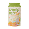Dear Face Beauty Milk Melon Collagen Drink 210g