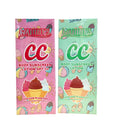 Walnuts CC Body Suncreen Lotion BUNDLE 200ml