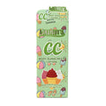 Walnuts CC Body Suncreen Lotion SPF50 200ml