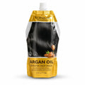 Kormesic Argan Oil Keratin Hair Mask 350ml