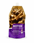 Kormesic Botox Keratin Hair Mask 350ml