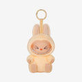 THE MONSTER’S Labubu Have A Seat Vinyl Plush