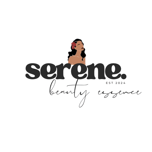 Serene Beauty Essence 