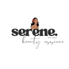Serene Beauty Essence  - Home